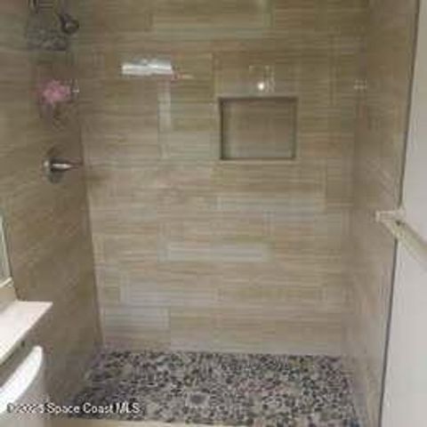 635 Seaport Boulevard T257, Cape Canaveral, FL 32920