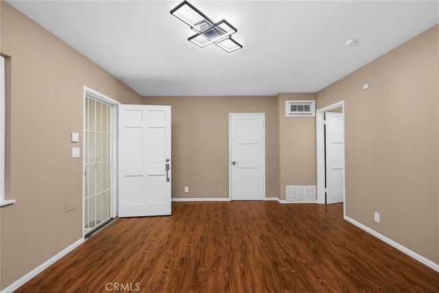 1941 Fernbank Avenue, Monterey Park, CA 91754