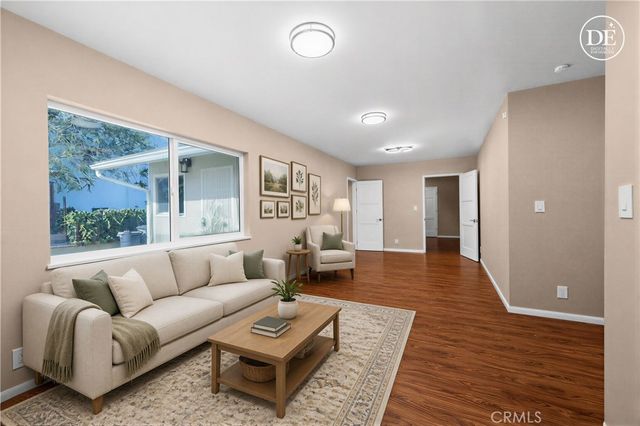 1941 Fernbank Avenue, Monterey Park, CA 91754