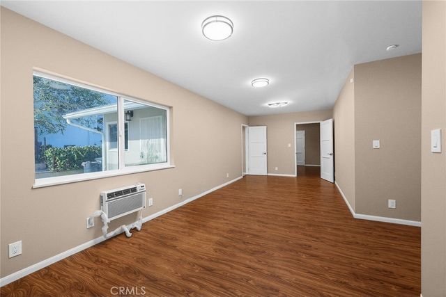 1941 Fernbank Avenue, Monterey Park, CA 91754