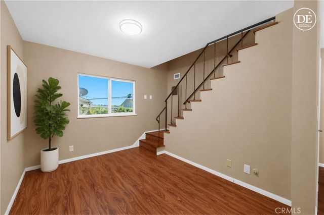 1941 Fernbank Avenue, Monterey Park, CA 91754