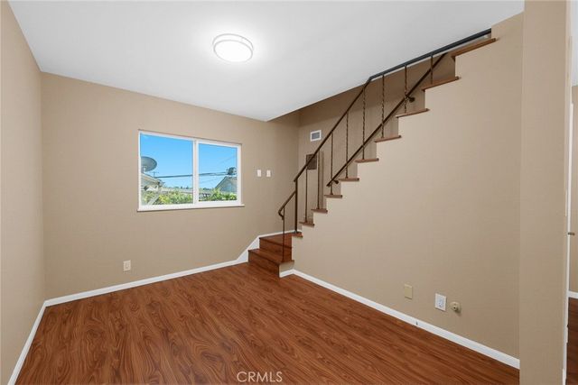 1941 Fernbank Avenue, Monterey Park, CA 91754