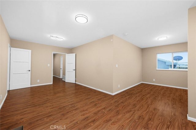 1941 Fernbank Avenue, Monterey Park, CA 91754