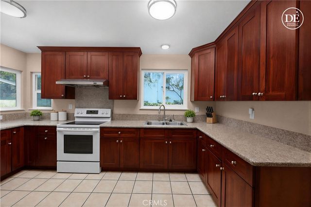 1941 Fernbank Avenue, Monterey Park, CA 91754