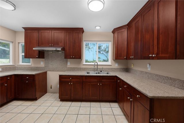 1941 Fernbank Avenue, Monterey Park, CA 91754
