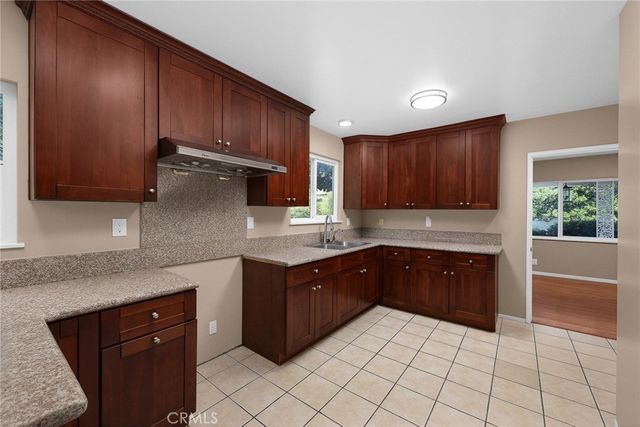 1941 Fernbank Avenue, Monterey Park, CA 91754