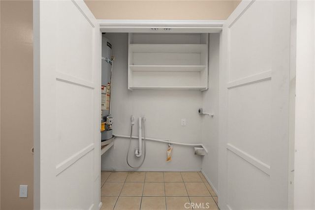 1941 Fernbank Avenue, Monterey Park, CA 91754