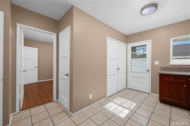 1941 Fernbank Avenue, Monterey Park, CA 91754