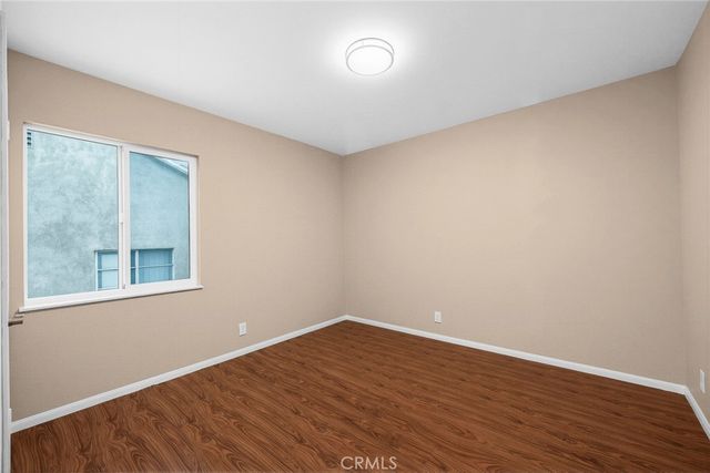 1941 Fernbank Avenue, Monterey Park, CA 91754