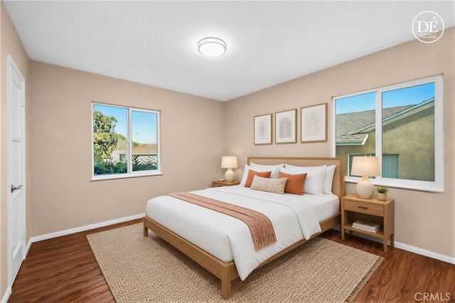 1941 Fernbank Avenue, Monterey Park, CA 91754