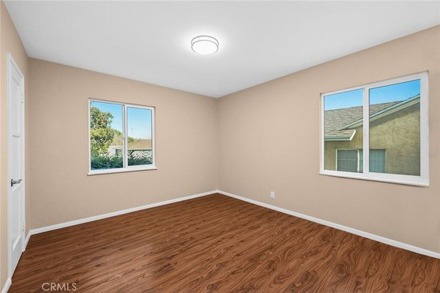 1941 Fernbank Avenue, Monterey Park, CA 91754