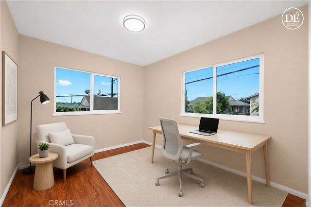 1941 Fernbank Avenue, Monterey Park, CA 91754