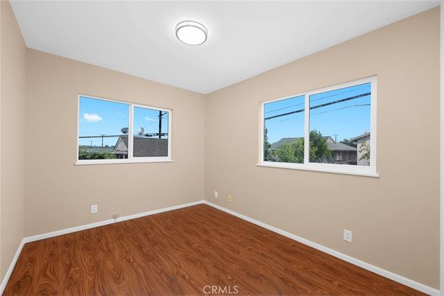 1941 Fernbank Avenue, Monterey Park, CA 91754