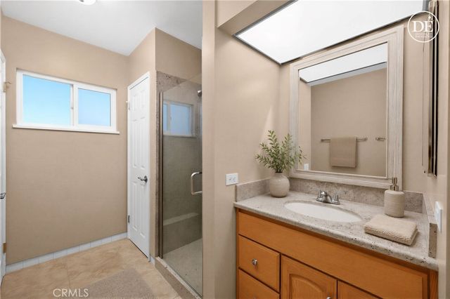 1941 Fernbank Avenue, Monterey Park, CA 91754