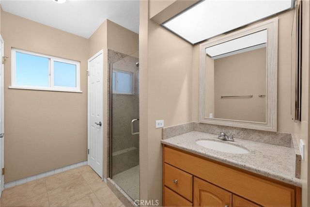 1941 Fernbank Avenue, Monterey Park, CA 91754