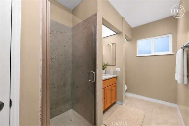 1941 Fernbank Avenue, Monterey Park, CA 91754