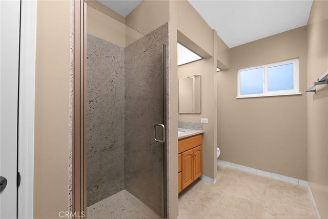 1941 Fernbank Avenue, Monterey Park, CA 91754