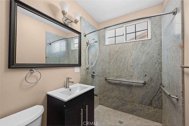 1941 Fernbank Avenue, Monterey Park, CA 91754