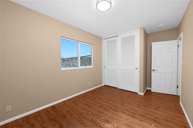 1941 Fernbank Avenue, Monterey Park, CA 91754