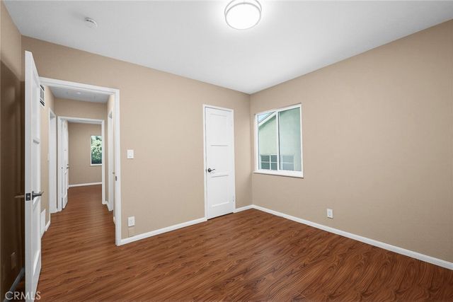 1941 Fernbank Avenue, Monterey Park, CA 91754