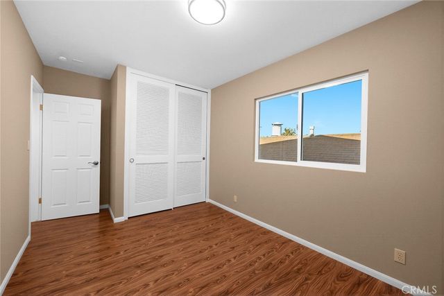 1941 Fernbank Avenue, Monterey Park, CA 91754