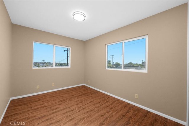 1941 Fernbank Avenue, Monterey Park, CA 91754