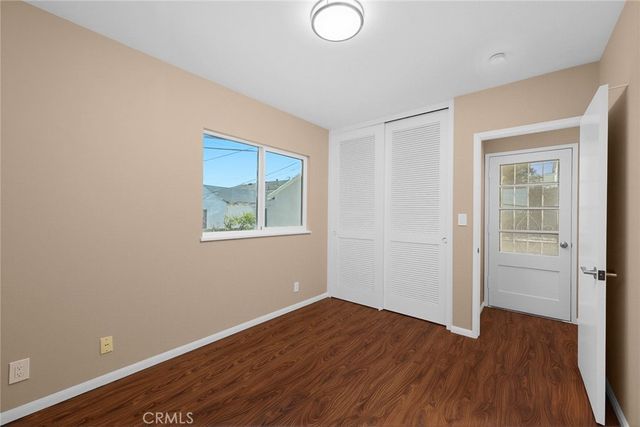 1941 Fernbank Avenue, Monterey Park, CA 91754
