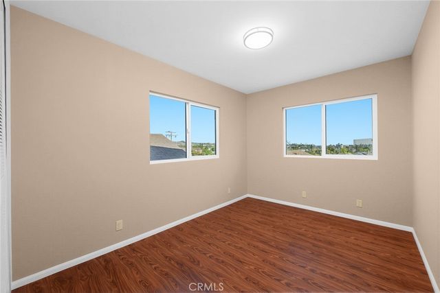 1941 Fernbank Avenue, Monterey Park, CA 91754