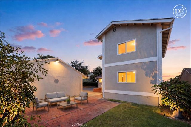 1941 Fernbank Avenue, Monterey Park, CA 91754