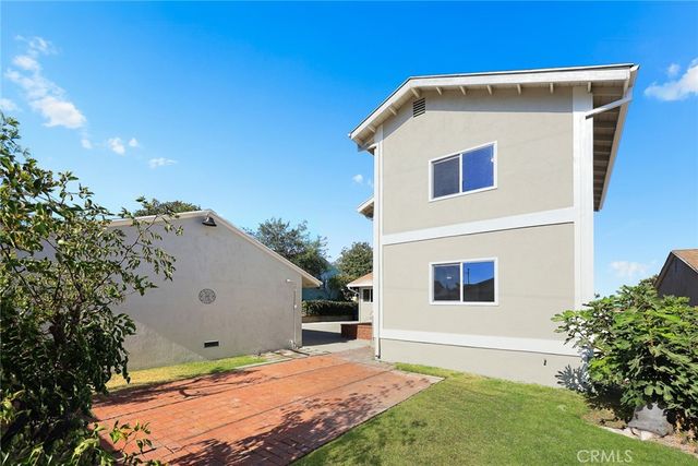 1941 Fernbank Avenue, Monterey Park, CA 91754