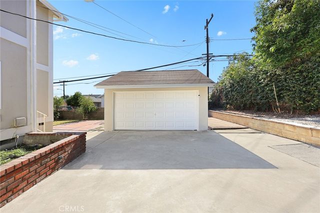 1941 Fernbank Avenue, Monterey Park, CA 91754