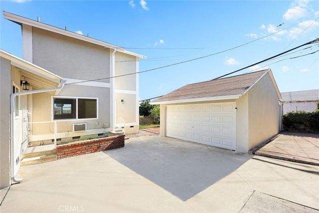 1941 Fernbank Avenue, Monterey Park, CA 91754