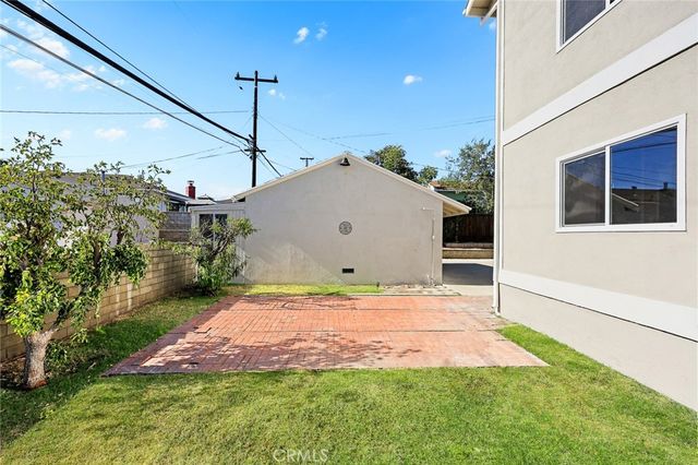 1941 Fernbank Avenue, Monterey Park, CA 91754