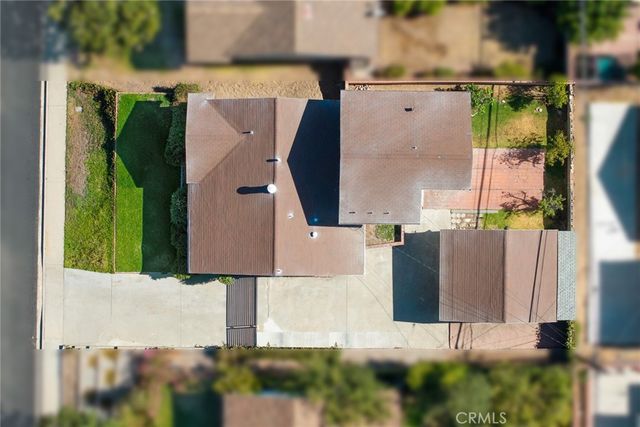 1941 Fernbank Avenue, Monterey Park, CA 91754