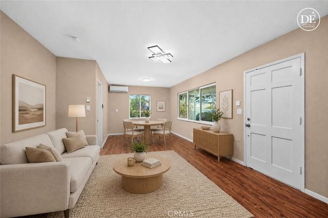 1941 Fernbank Avenue, Monterey Park, CA 91754