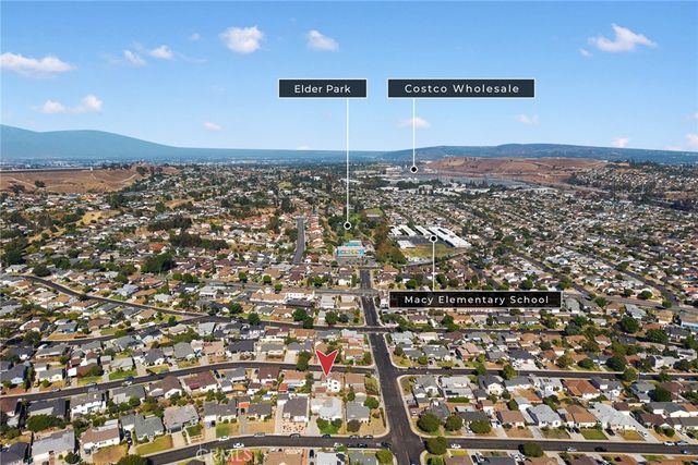 1941 Fernbank Avenue, Monterey Park, CA 91754