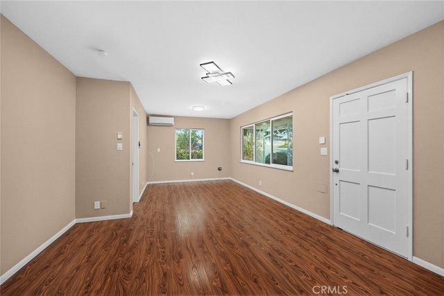 1941 Fernbank Avenue, Monterey Park, CA 91754