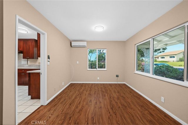 1941 Fernbank Avenue, Monterey Park, CA 91754