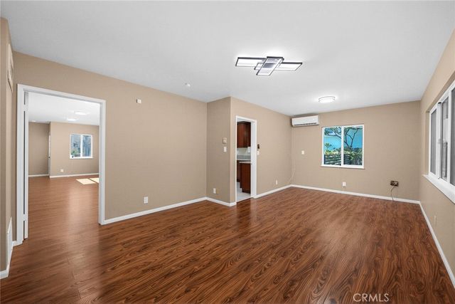 1941 Fernbank Avenue, Monterey Park, CA 91754