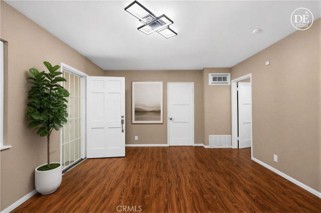 1941 Fernbank Avenue, Monterey Park, CA 91754