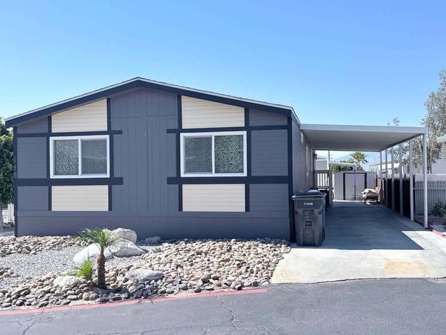64550 Pierson Boulevard 118, Desert Hot Springs, CA 92240