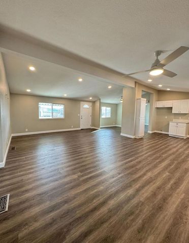 64550 Pierson Boulevard 118, Desert Hot Springs, CA 92240