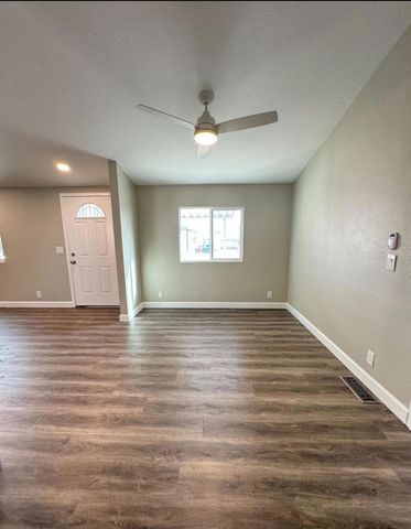 64550 Pierson Boulevard 118, Desert Hot Springs, CA 92240
