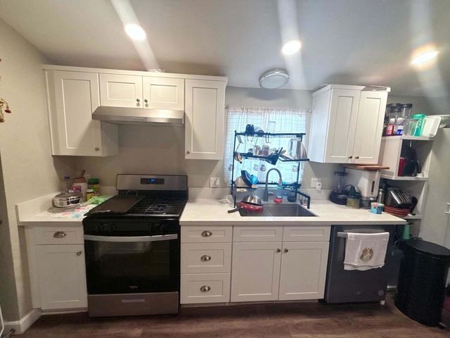 64550 Pierson Boulevard 118, Desert Hot Springs, CA 92240