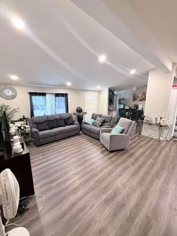 64550 Pierson Boulevard 118, Desert Hot Springs, CA 92240
