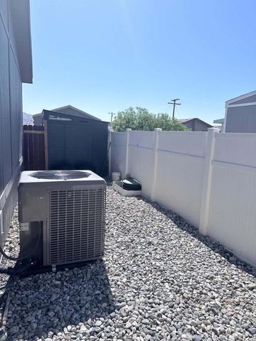 64550 Pierson Boulevard 118, Desert Hot Springs, CA 92240