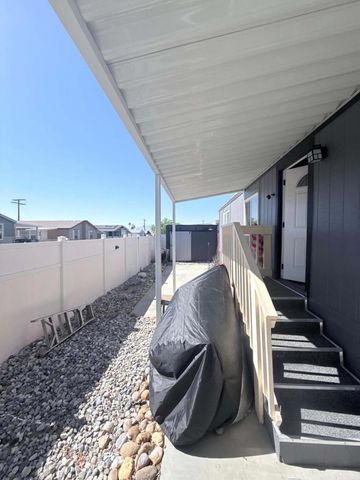 64550 Pierson Boulevard 118, Desert Hot Springs, CA 92240