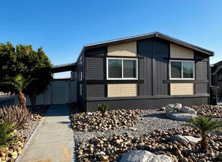 64550 Pierson Boulevard 118, Desert Hot Springs, CA 92240