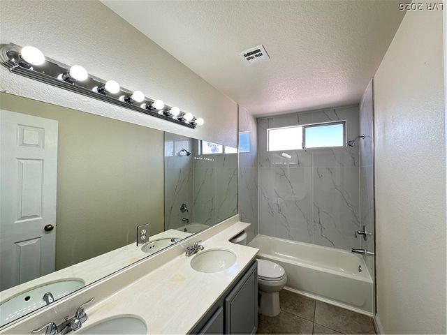 3664 SPRING DAY Court, Las Vegas, NV 89147