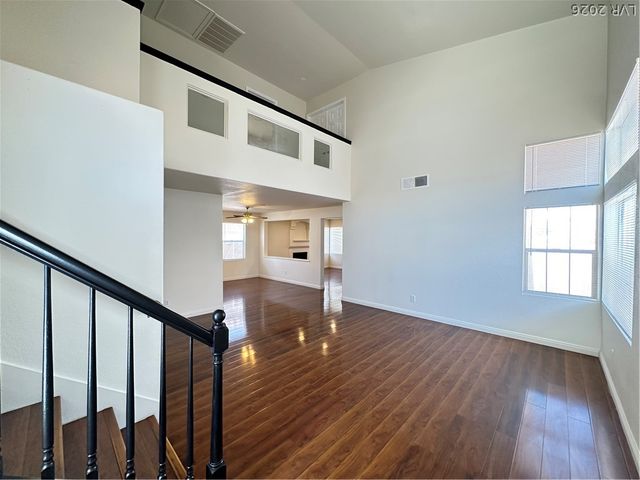 3664 SPRING DAY Court, Las Vegas, NV 89147
